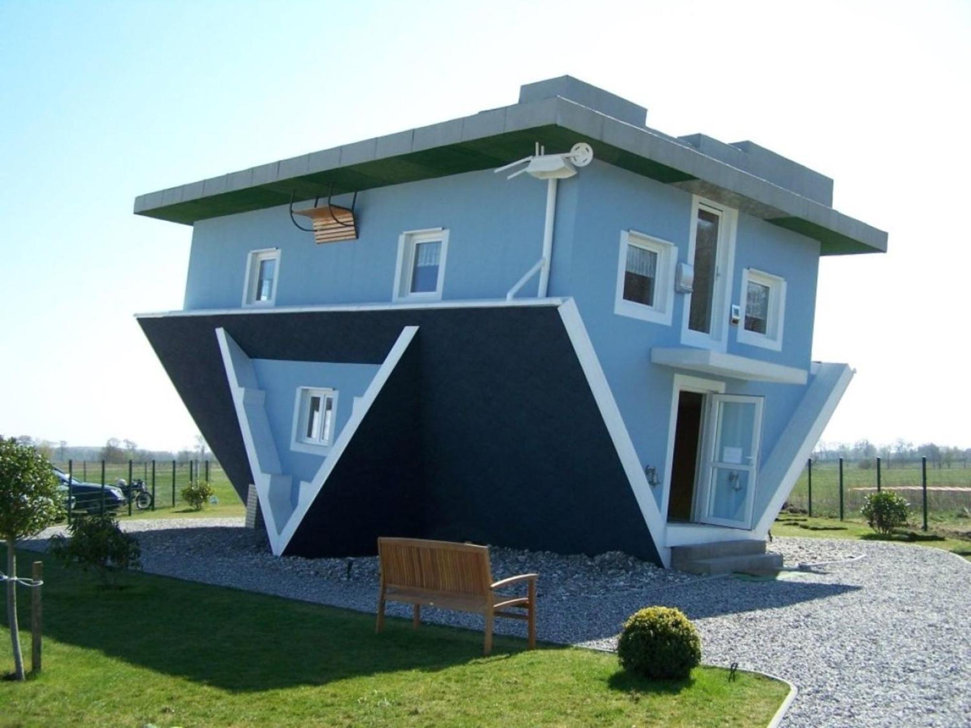 Meeresbrise Karlshagen Exterior photo